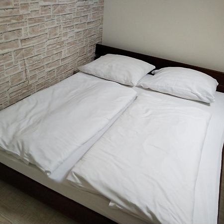 Hotel Na Baste جابلونك ناد نيسو المظهر الخارجي الصورة