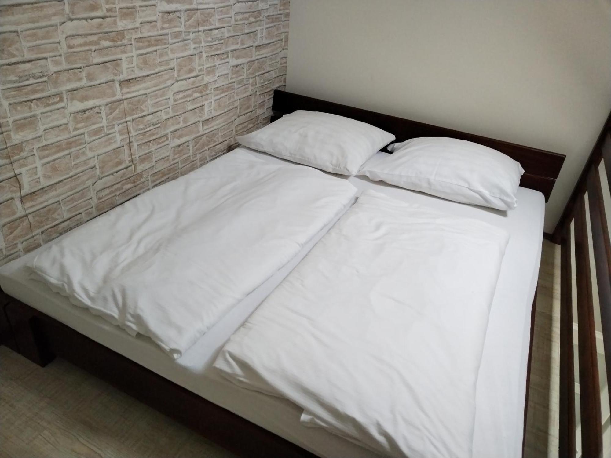 Hotel Na Baste جابلونك ناد نيسو المظهر الخارجي الصورة